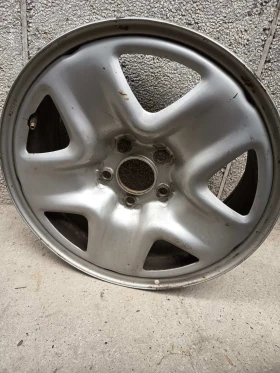 ������ | Mobile.bg � ����� ������ 3