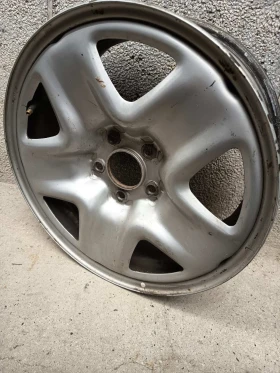 ������ | Mobile.bg � ����� ������ 2