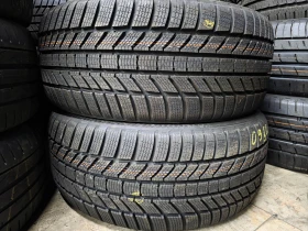 ���� 245/45R18 | Mobile.bg � ����� ������ 4