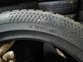 ���� 245/45R18 | Mobile.bg � ����� ������ 7