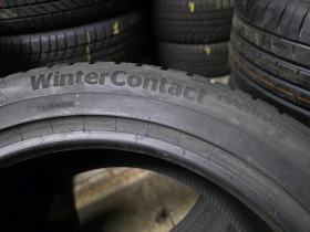 ���� 245/45R18 | Mobile.bg � ����� ������ 5