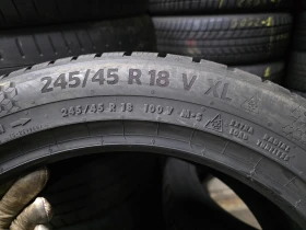 ���� 245/45R18 | Mobile.bg � ����� ������ 8