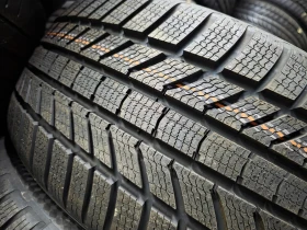 ����� �� �������� �� ���� 245/45R18