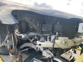 BMW 740 740D/740Xi, снимка 14