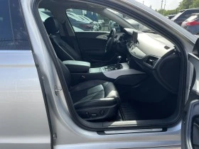 Audi A6 3.0т * QUATTRO* Bose* Navi* FullLed* , снимка 14
