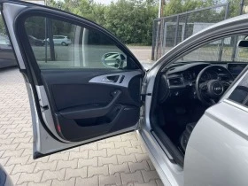 Audi A6 3.0т * QUATTRO* Bose* Navi* FullLed* , снимка 7