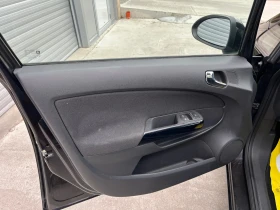 Opel Corsa 1.3cdti, снимка 15