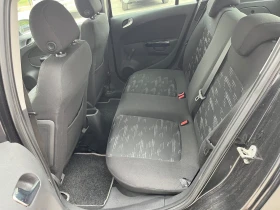 Opel Corsa 1.3cdti, снимка 10