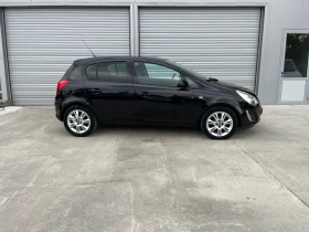 Opel Corsa 1.3cdti, снимка 5