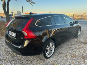 Volvo V60 2.0 d - изображение 4