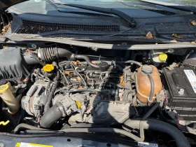 Chrysler Gr.voyager 2.8 crdi, снимка 7