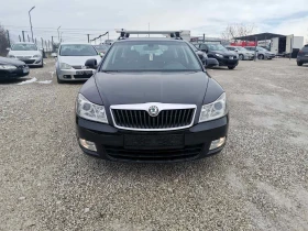 Skoda Octavia 2.0 TDI, снимка 2