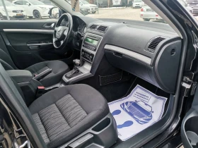 Skoda Octavia 2.0 TDI, снимка 14