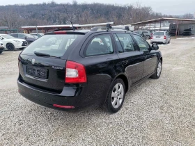 Skoda Octavia 2.0 TDI, снимка 6
