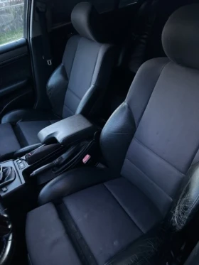 BMW 318, снимка 6