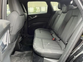 Audi E-Tron S Line * 50 Quattro, снимка 13