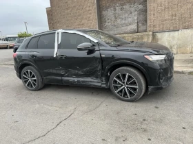 Audi E-Tron S Line * 50 Quattro, снимка 2