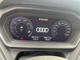 Audi E-Tron S Line * 50 Quattro, снимка 10