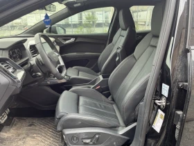 Audi E-Tron S Line * 50 Quattro, снимка 12