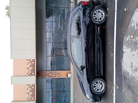 Honda Civic 1.6 VTEC газ бензин , снимка 9