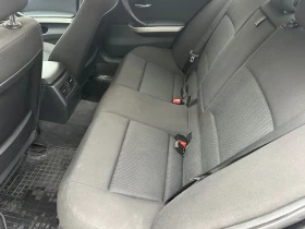 BMW 320 2.0 D-177 k.s.FACE LIFT-TOP, снимка 13
