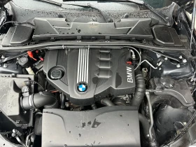 BMW 320 2.0 D-177 k.s.FACE LIFT-TOP, снимка 15