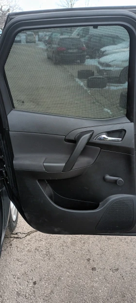 Opel Meriva 1.6cdti, снимка 13