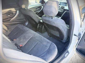 BMW 320 d xDrive, снимка 13