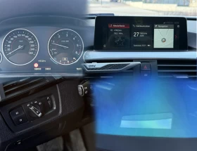 BMW 320 d xDrive, снимка 15