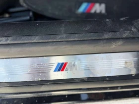 BMW 750  xDrive | ОБДУХВАНЕ | MАСАЖИ | NIGHT VISION | , снимка 5
