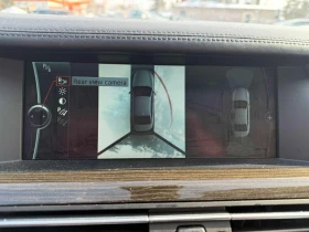 BMW 750  xDrive | ОБДУХВАНЕ | MАСАЖИ | NIGHT VISION | , снимка 15