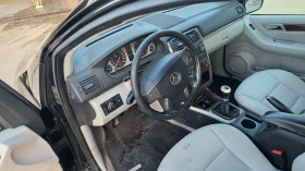Mercedes-Benz B 200 2.0d, снимка 14