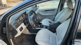 Mercedes-Benz B 200 2.0d, снимка 13