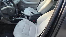 Mercedes-Benz B 200 2.0d, снимка 7
