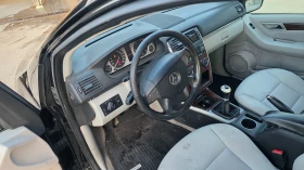 Mercedes-Benz B 200 2.0d, снимка 12