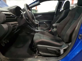 Subaru WRX 2.4l Premium, снимка 7