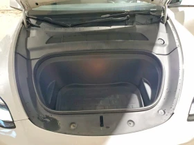 Tesla Model Y | Цена до България, снимка 10