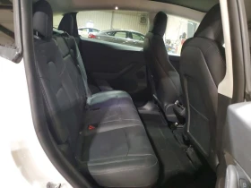 Tesla Model Y | Цена до България, снимка 9