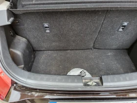 Suzuki Swift, снимка 4