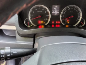 Suzuki Swift, снимка 7