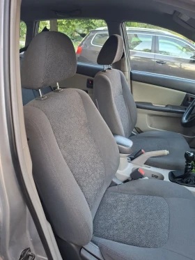 Kia Cerato 1.5 CRDi, снимка 10