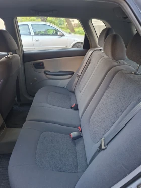 Kia Cerato 1.5 CRDi, снимка 12
