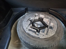 Kia Cerato 1.5 CRDi, снимка 13