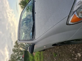 Kia Cerato 1.5 CRDi, снимка 4