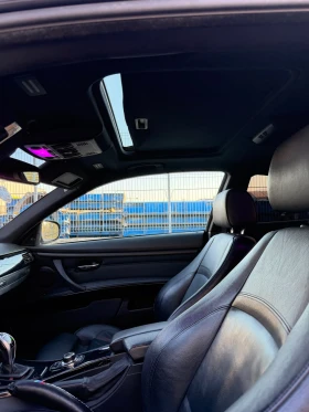 BMW 325 M57/SAT/2009-FACE!, снимка 11