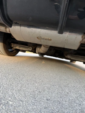 BMW 325 M57/SAT/2009-FACE!, снимка 9