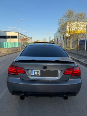 BMW 325 M57/SAT/2009-FACE!, снимка 6