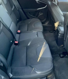Volvo V40 D2, снимка 10