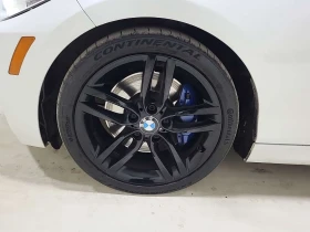 BMW 235 * M235i xDrive * Cabriolet * CARFAX * , снимка 14