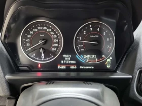 BMW 235 * M235i xDrive * Cabriolet * CARFAX * , снимка 8